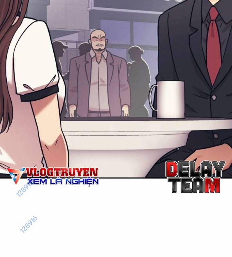 Bản Ngã Tối Thượng 68 trang 124