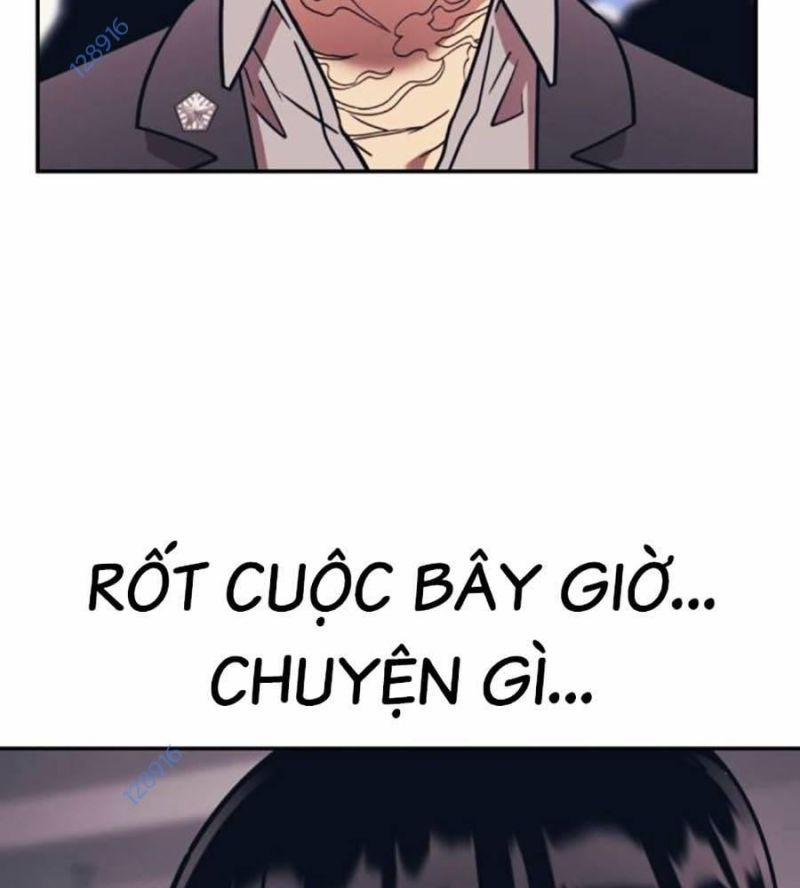 Bản Ngã Tối Thượng 68 trang 126