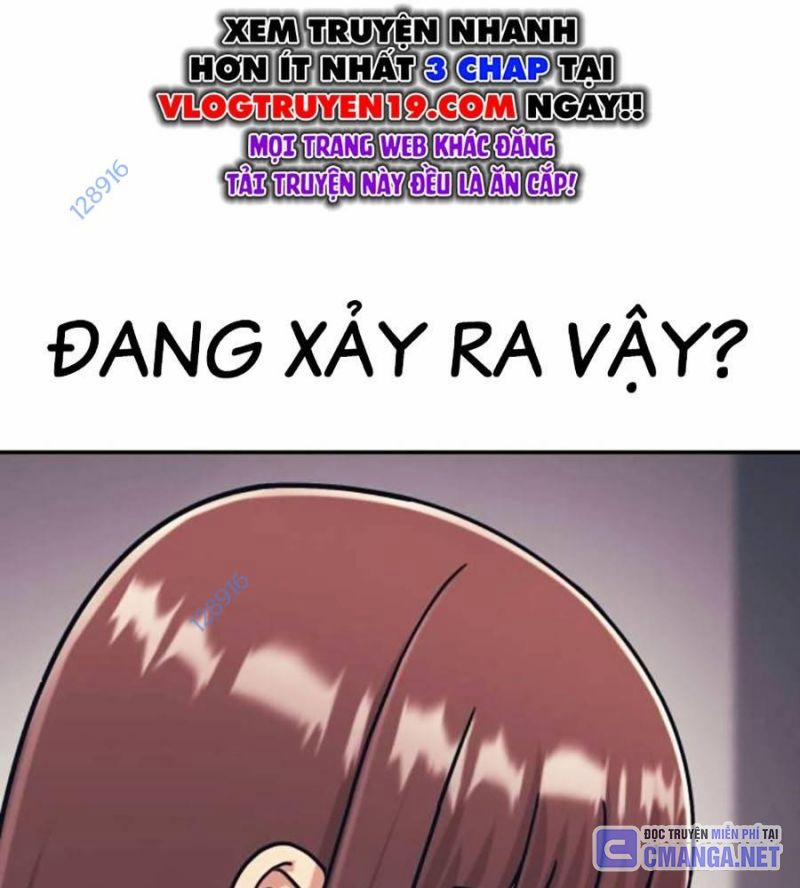 Bản Ngã Tối Thượng 68 trang 128