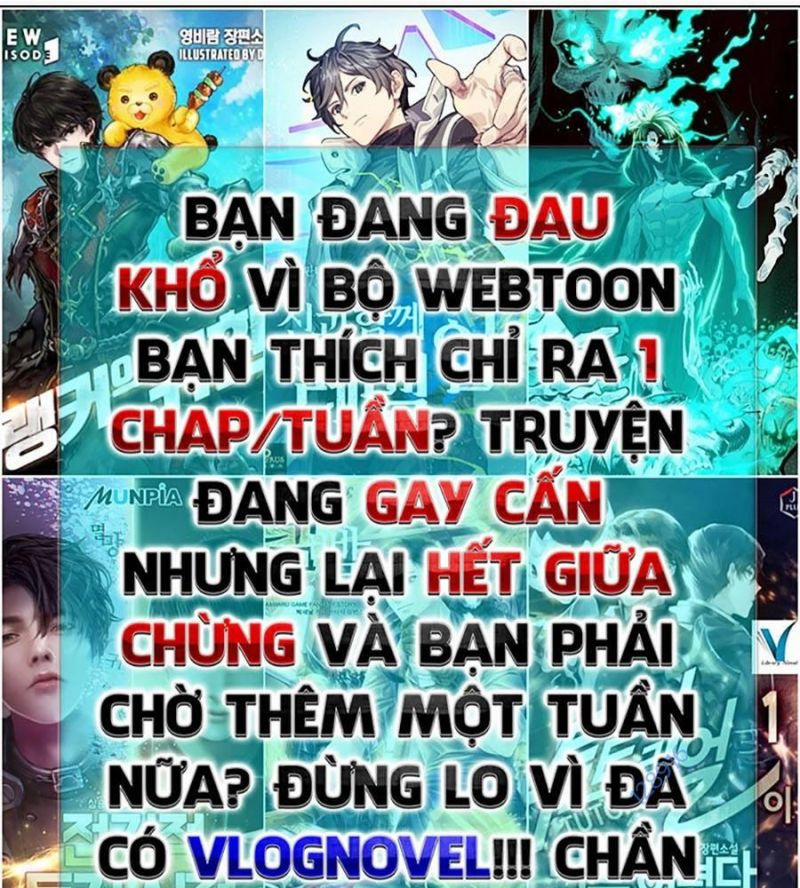 Bản Ngã Tối Thượng 68 trang 130