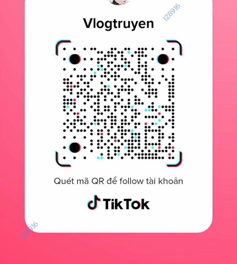 Bản Ngã Tối Thượng 68 trang 132