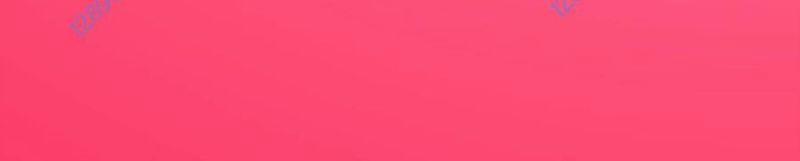 Bản Ngã Tối Thượng 68 trang 133