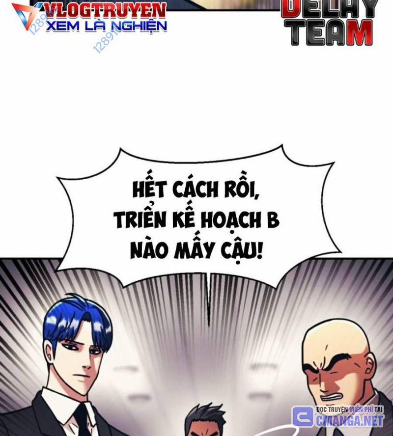 Bản Ngã Tối Thượng 68 trang 14