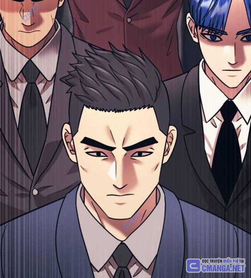 Bản Ngã Tối Thượng 68 trang 2