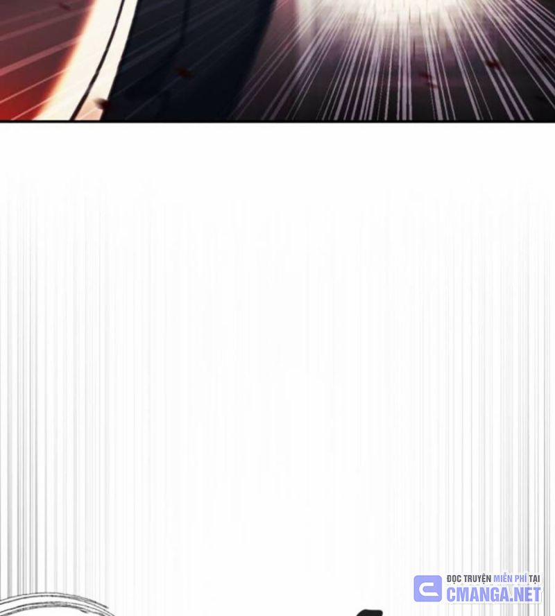 Bản Ngã Tối Thượng 68 trang 26