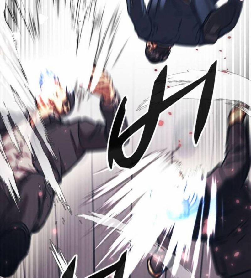 Bản Ngã Tối Thượng 68 trang 28