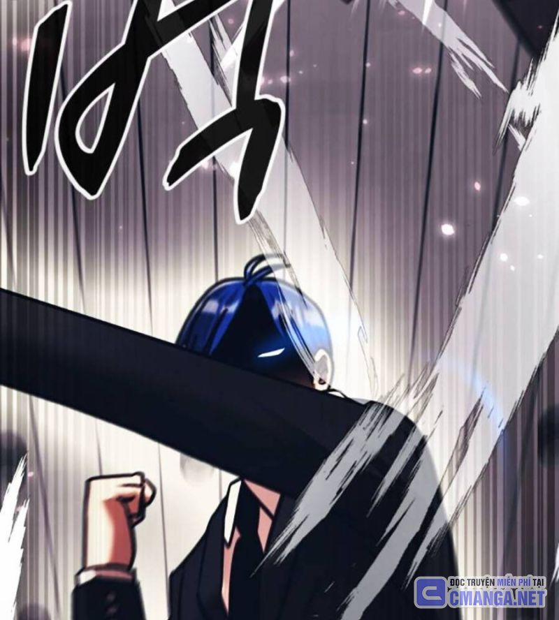Bản Ngã Tối Thượng 68 trang 29
