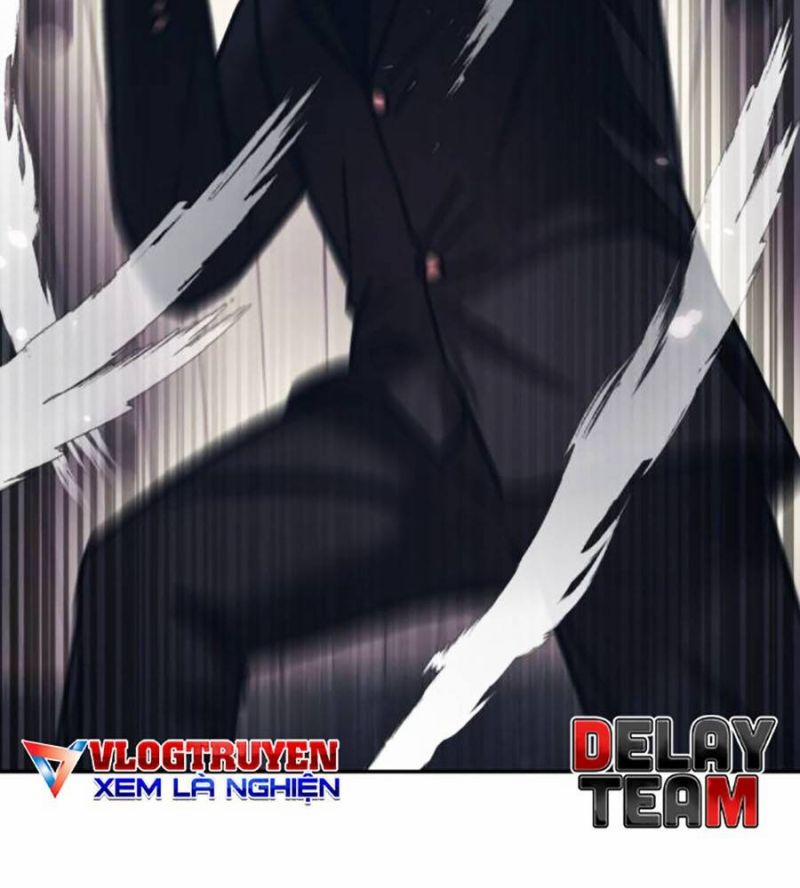 Bản Ngã Tối Thượng 68 trang 30