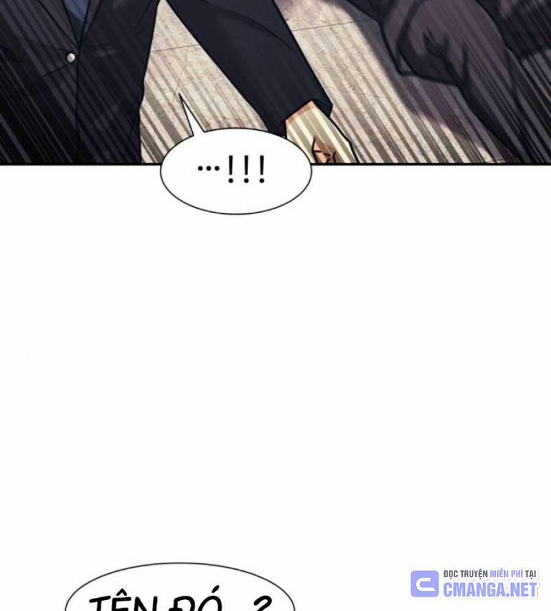 Bản Ngã Tối Thượng 68 trang 32