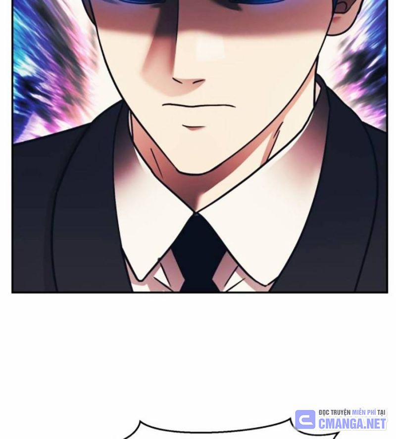 Bản Ngã Tối Thượng 68 trang 35