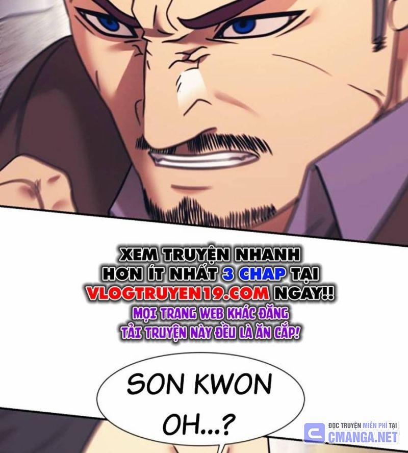 Bản Ngã Tối Thượng 68 trang 41