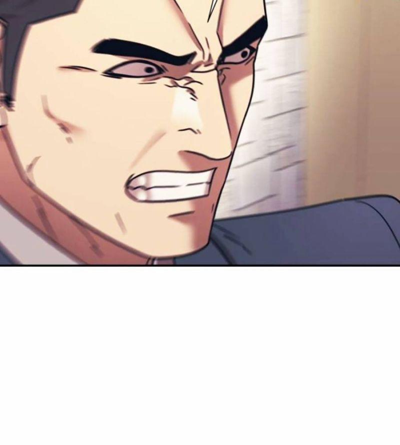 Bản Ngã Tối Thượng 68 trang 42