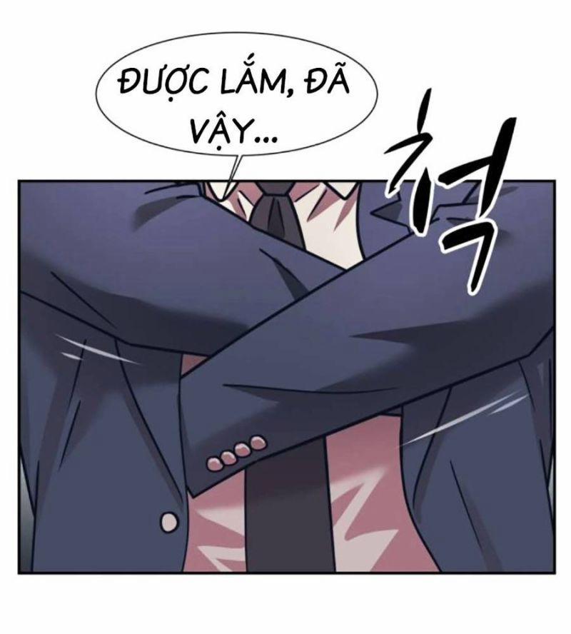 Bản Ngã Tối Thượng 68 trang 43