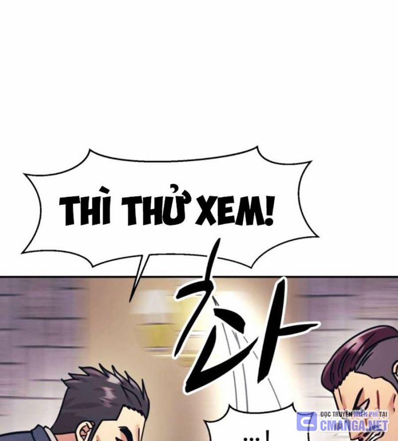 Bản Ngã Tối Thượng 68 trang 44