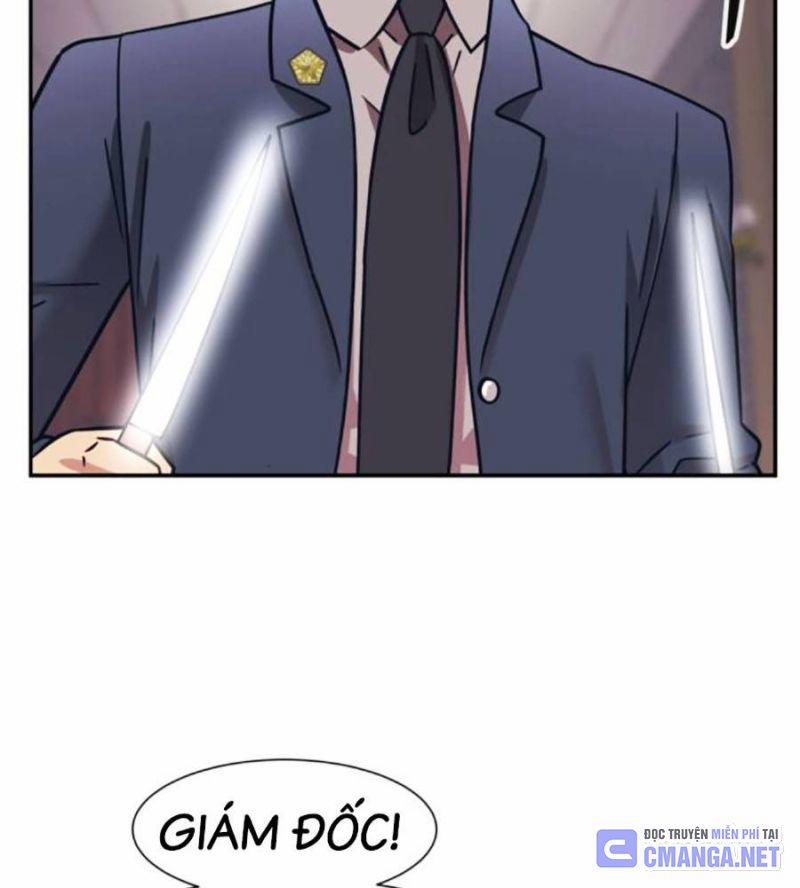 Bản Ngã Tối Thượng 68 trang 47