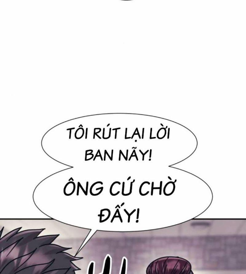 Bản Ngã Tối Thượng 68 trang 49