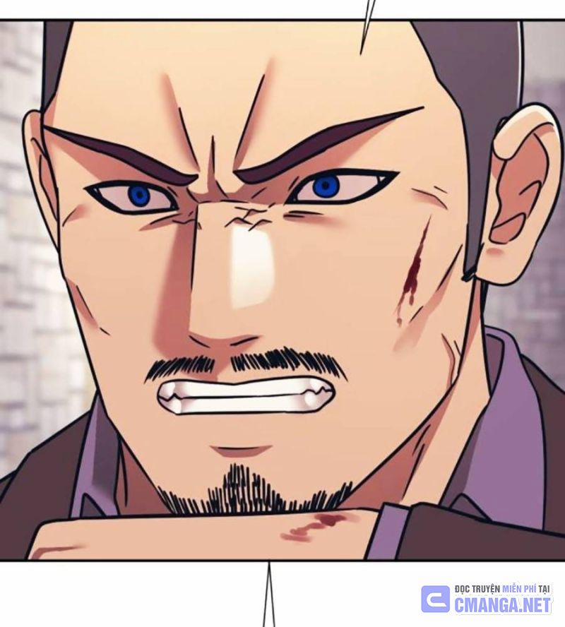 Bản Ngã Tối Thượng 68 trang 53