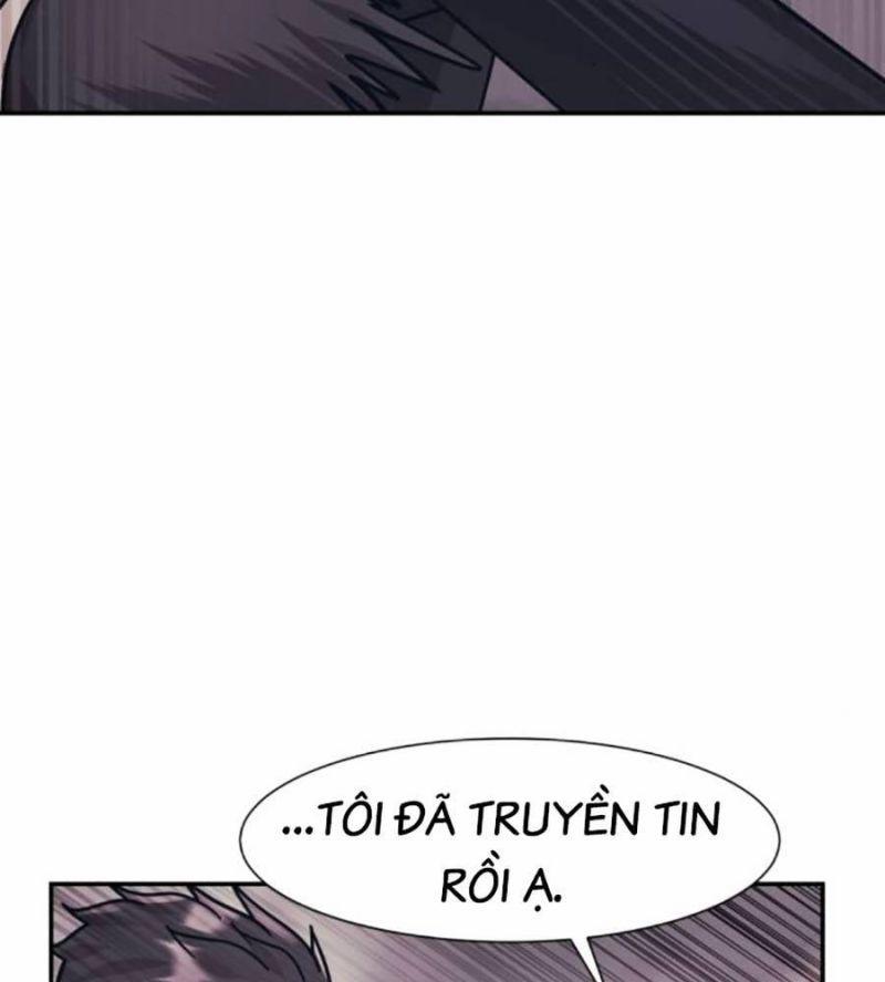 Bản Ngã Tối Thượng 68 trang 57