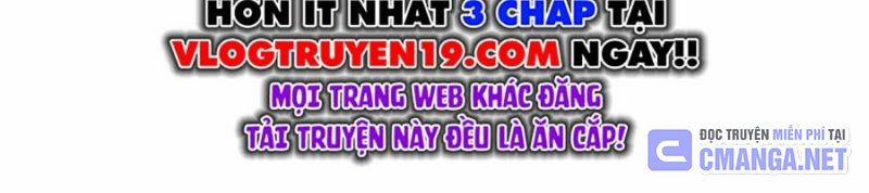 Bản Ngã Tối Thượng 68 trang 59