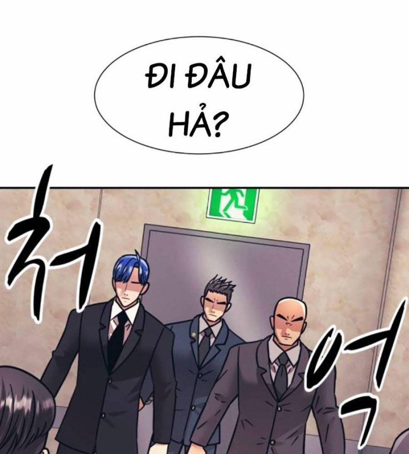 Bản Ngã Tối Thượng 68 trang 63