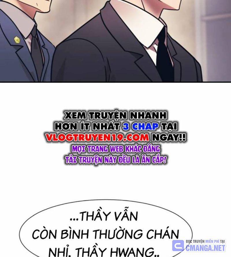 Bản Ngã Tối Thượng 68 trang 68