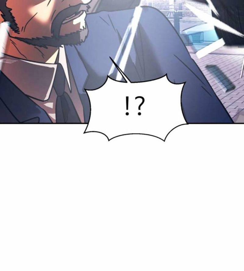 Bản Ngã Tối Thượng 68 trang 76