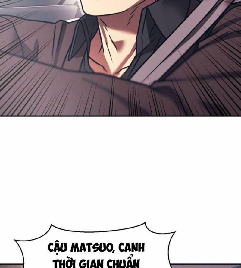 Bản Ngã Tối Thượng 68 trang 78