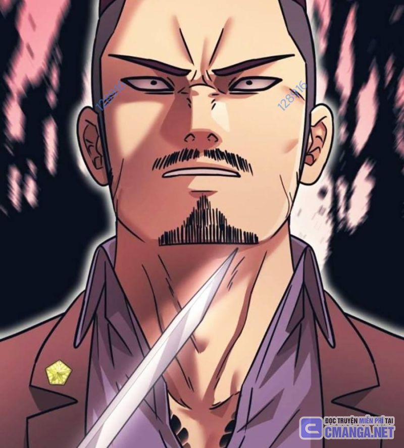 Bản Ngã Tối Thượng 68 trang 8