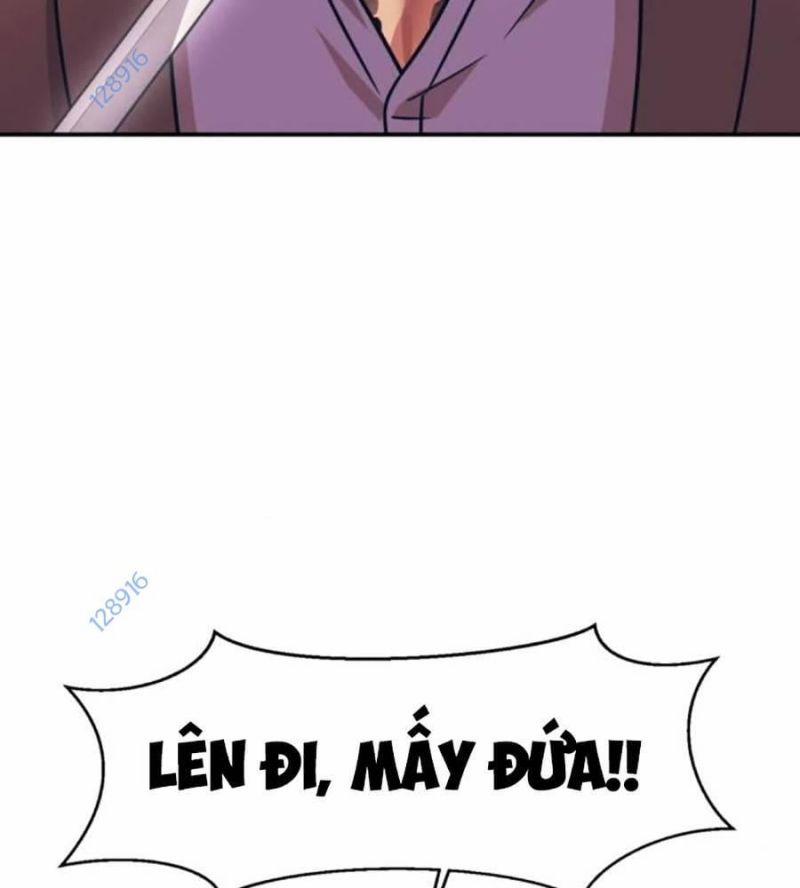 Bản Ngã Tối Thượng 68 trang 9