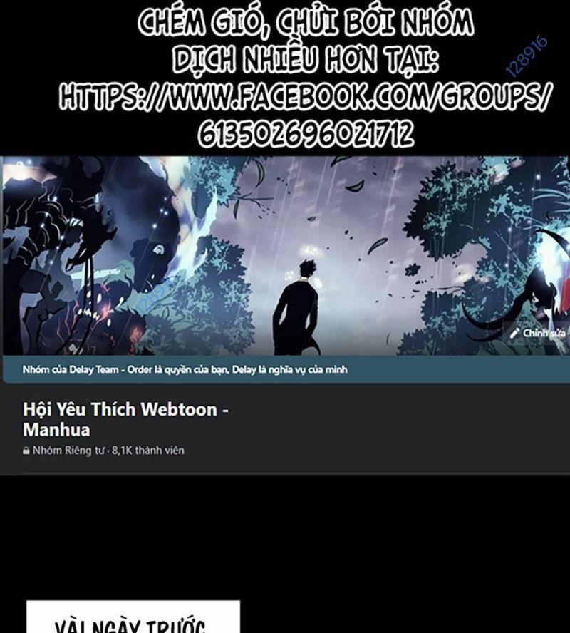 Bản Ngã Tối Thượng 69 trang 0