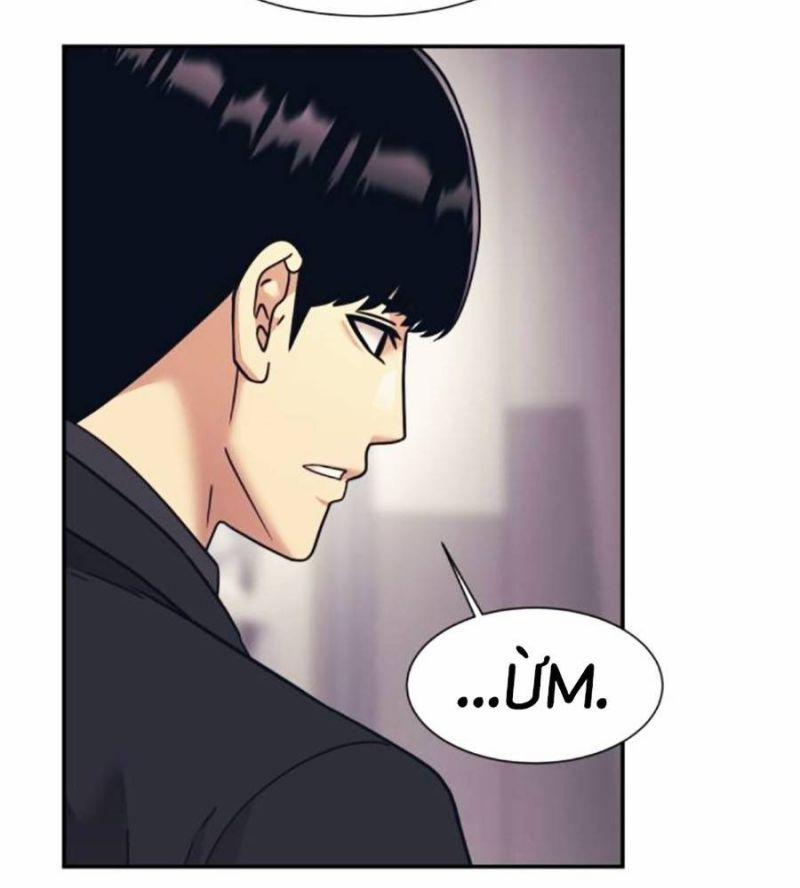 Bản Ngã Tối Thượng 69 trang 100