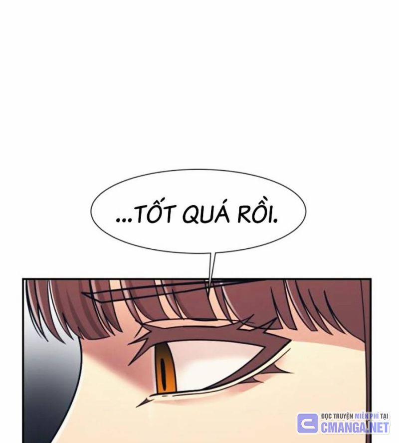 Bản Ngã Tối Thượng 69 trang 101