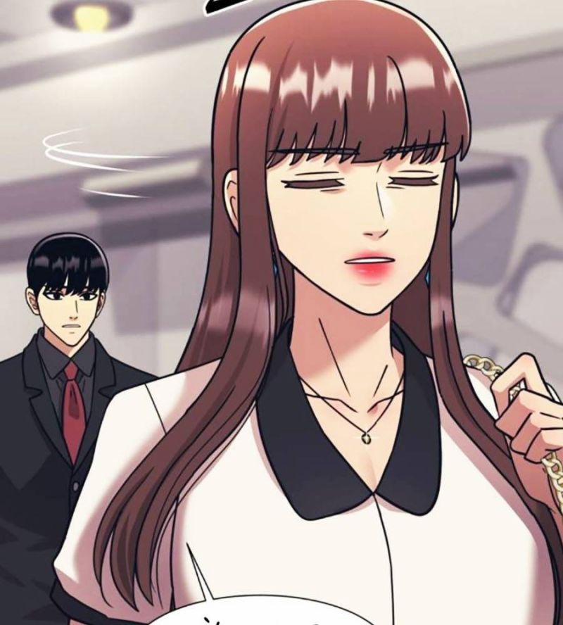 Bản Ngã Tối Thượng 69 trang 103