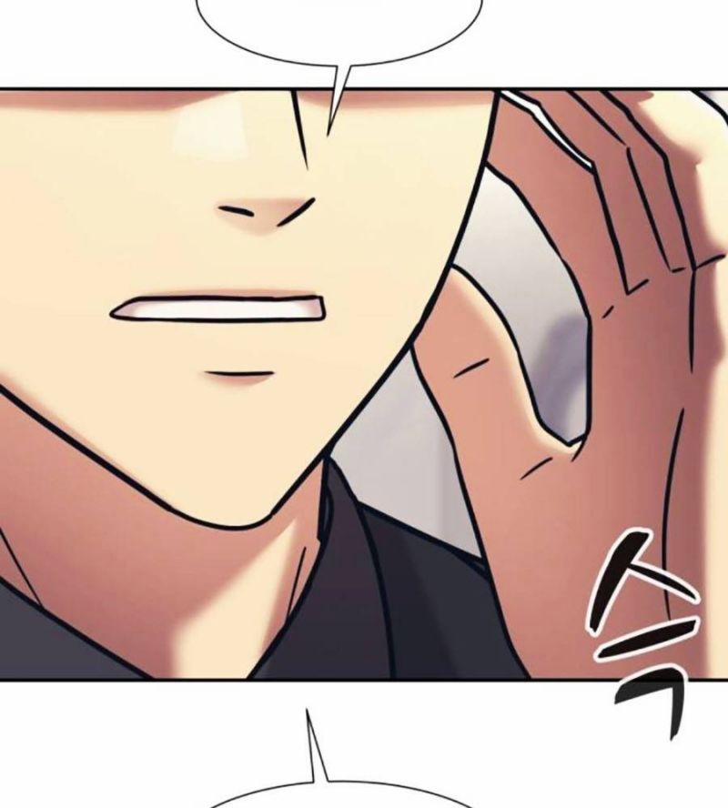 Bản Ngã Tối Thượng 69 trang 105