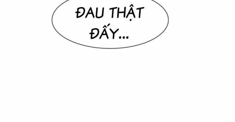 Bản Ngã Tối Thượng 69 trang 106