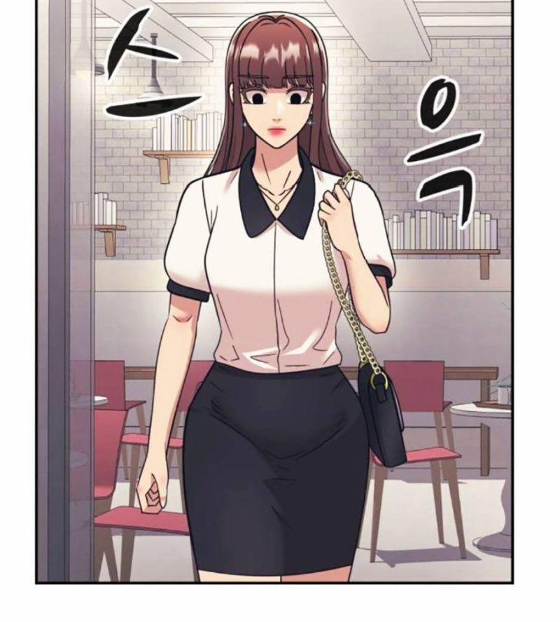 Bản Ngã Tối Thượng 69 trang 108