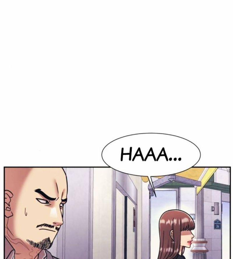 Bản Ngã Tối Thượng 69 trang 109