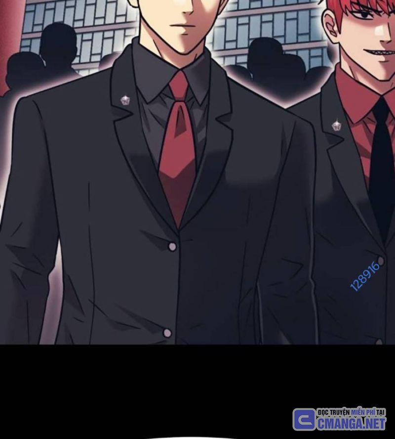 Bản Ngã Tối Thượng 69 trang 11