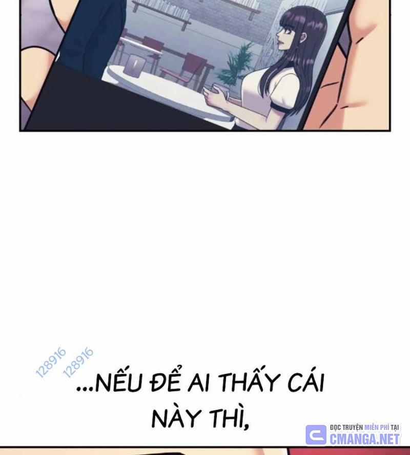 Bản Ngã Tối Thượng 69 trang 113