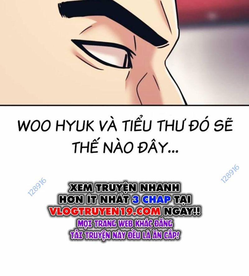 Bản Ngã Tối Thượng 69 trang 114