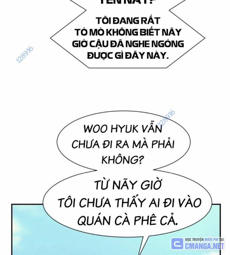 Bản Ngã Tối Thượng 69 trang 119