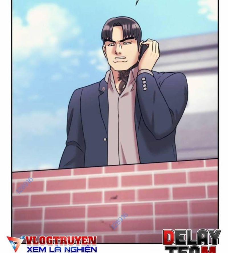 Bản Ngã Tối Thượng 69 trang 120