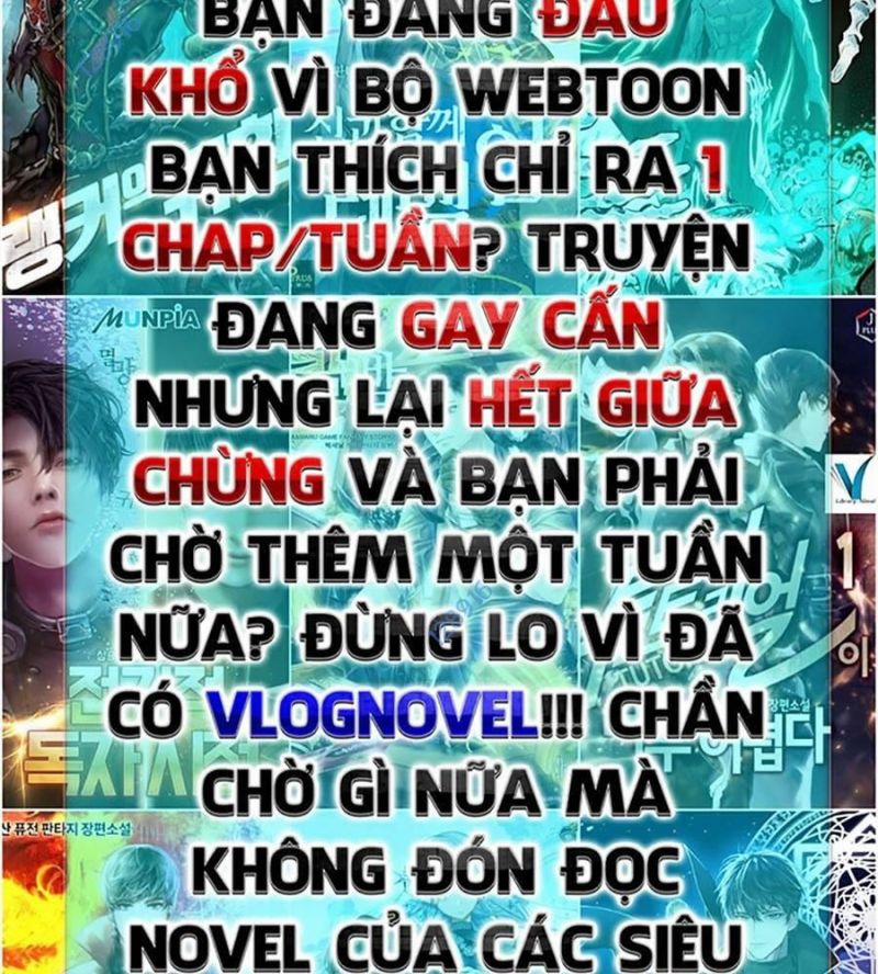 Bản Ngã Tối Thượng 69 trang 127