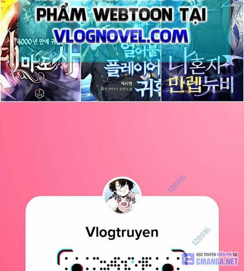 Bản Ngã Tối Thượng 69 trang 128