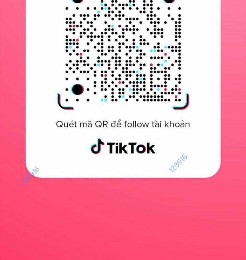 Bản Ngã Tối Thượng 69 trang 129