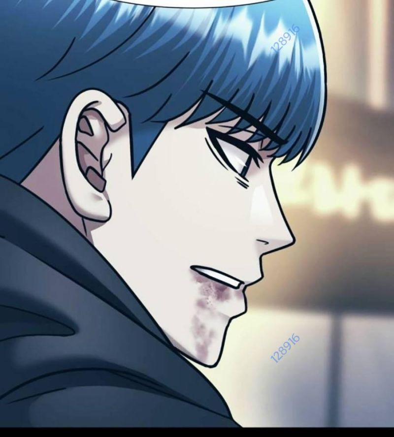 Bản Ngã Tối Thượng 69 trang 18