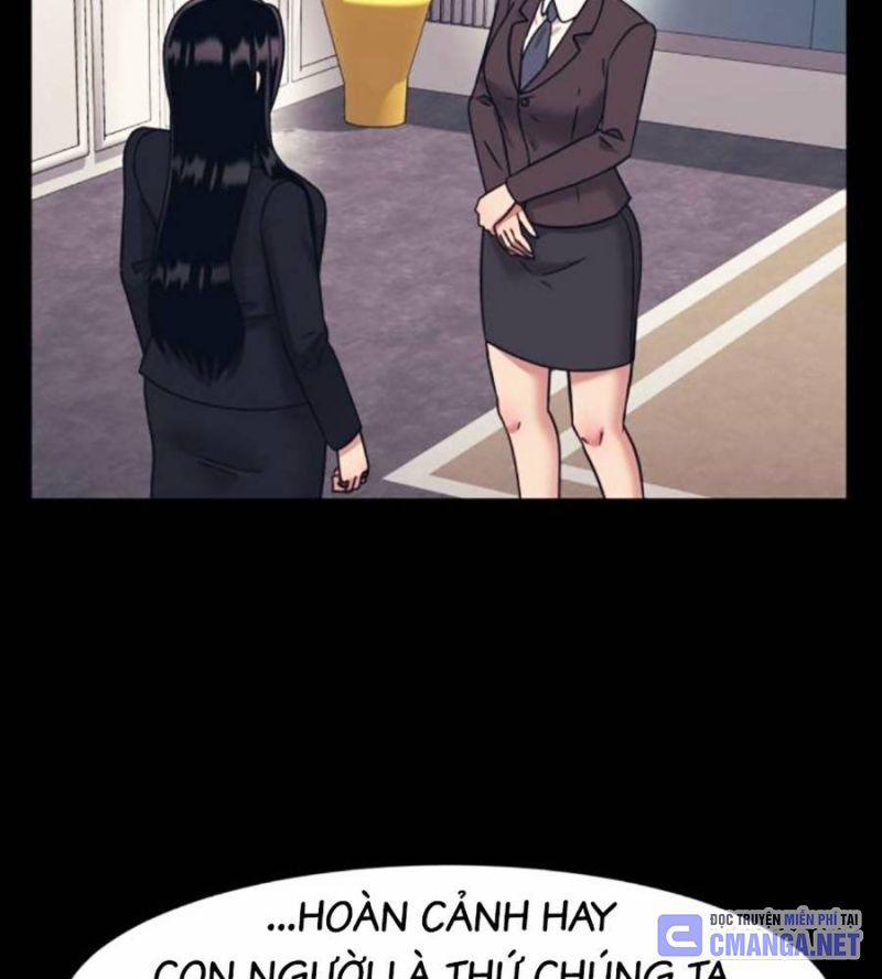 Bản Ngã Tối Thượng 69 trang 29