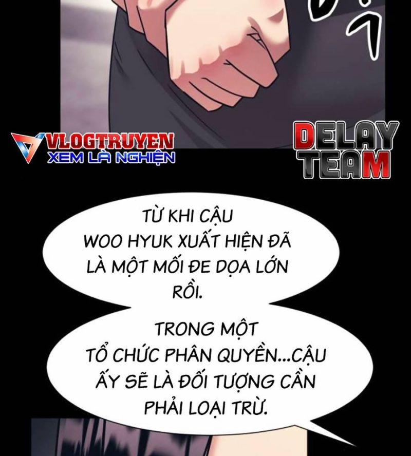 Bản Ngã Tối Thượng 69 trang 31