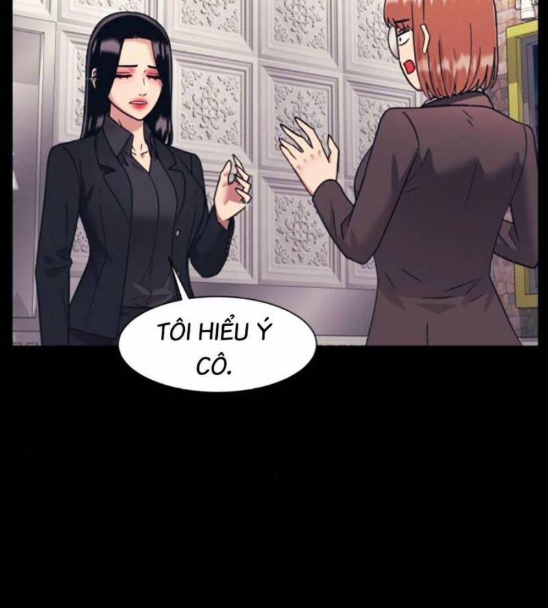 Bản Ngã Tối Thượng 69 trang 34