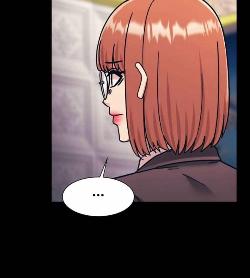 Bản Ngã Tối Thượng 69 trang 37